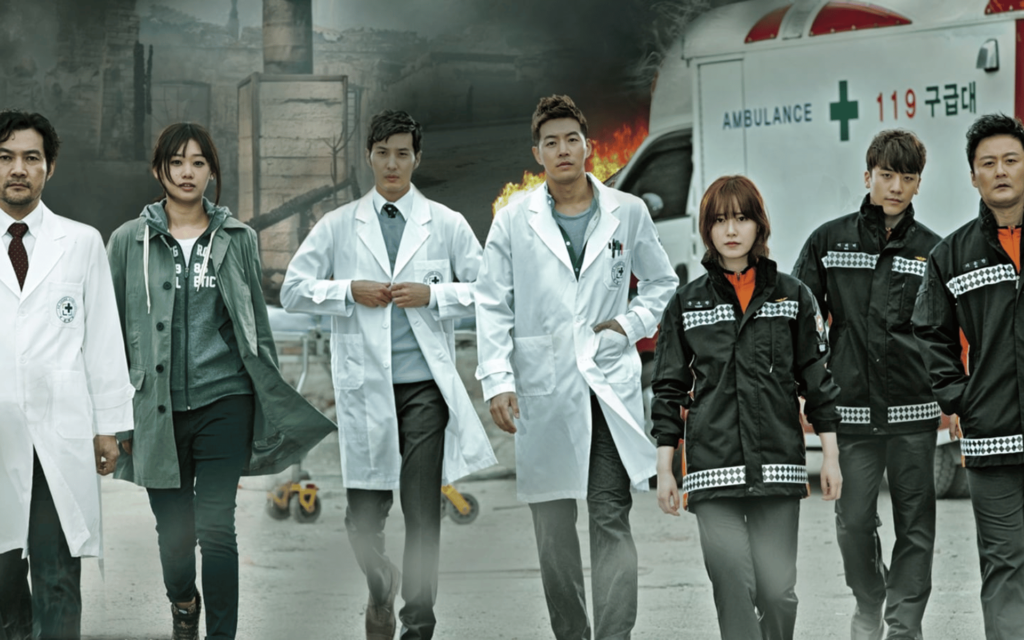 Olhos Angelicais 10 Olhos Angelicais 1