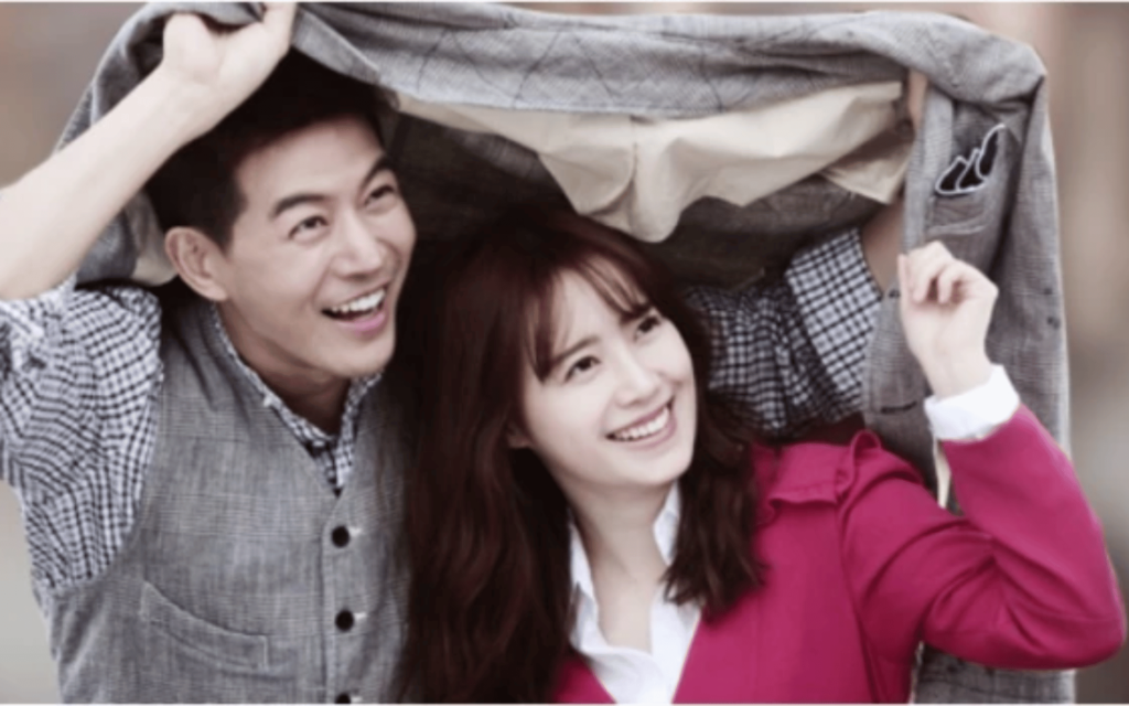 Olhos Angelicais 9 Olhos Angelicais 2