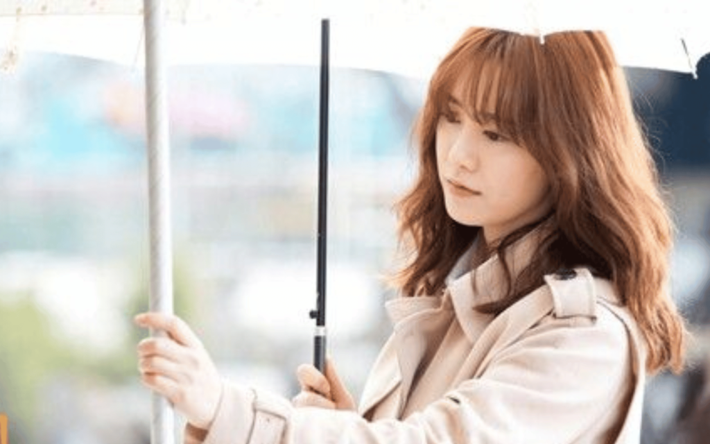 Olhos Angelicais 7 Olhos Angelicais 4