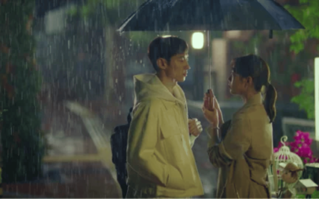 Onde as Estrelas Pousam 10 Onde as Estrelas Pousam 1