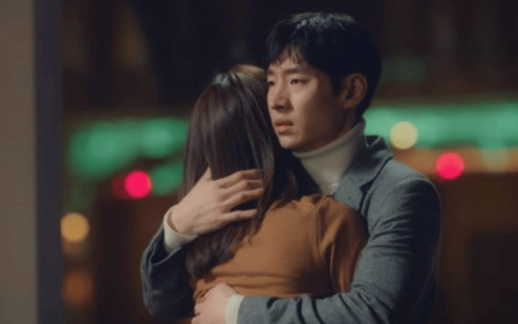 Onde as Estrelas Pousam 9 Onde as Estrelas Pousam 2