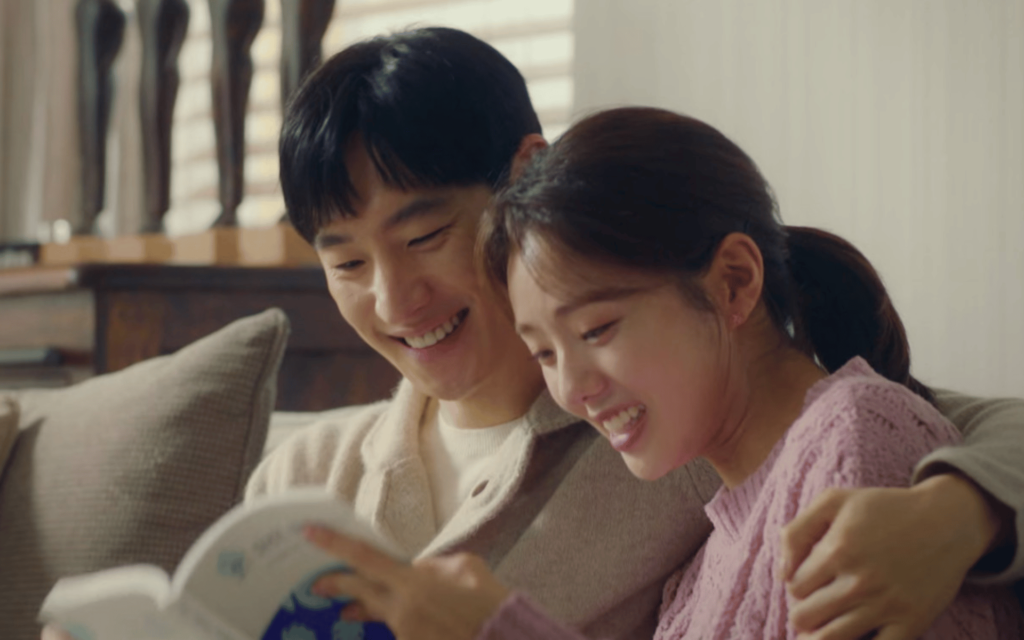 Onde as Estrelas Pousam 6 Onde as Estrelas Pousam 5