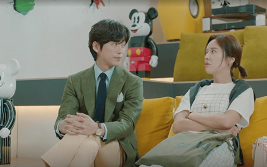 Os Inconquistáveis 15 Os Inconquistaveis 1