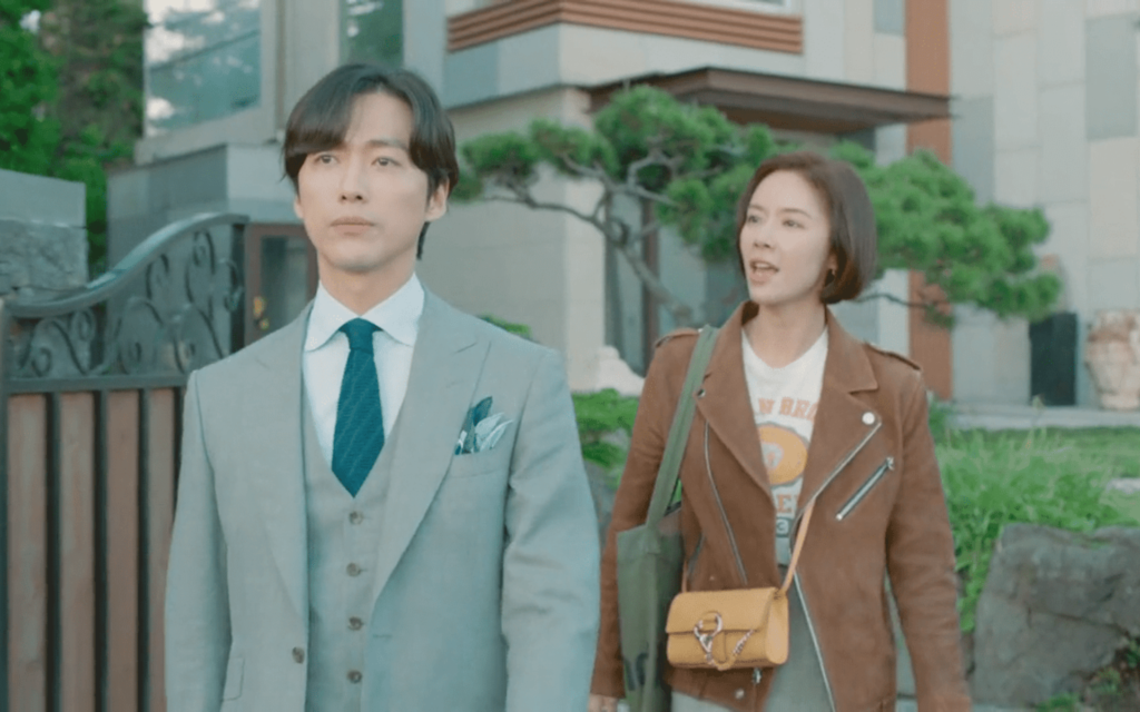 Os Inconquistáveis 14 Os Inconquistaveis 2