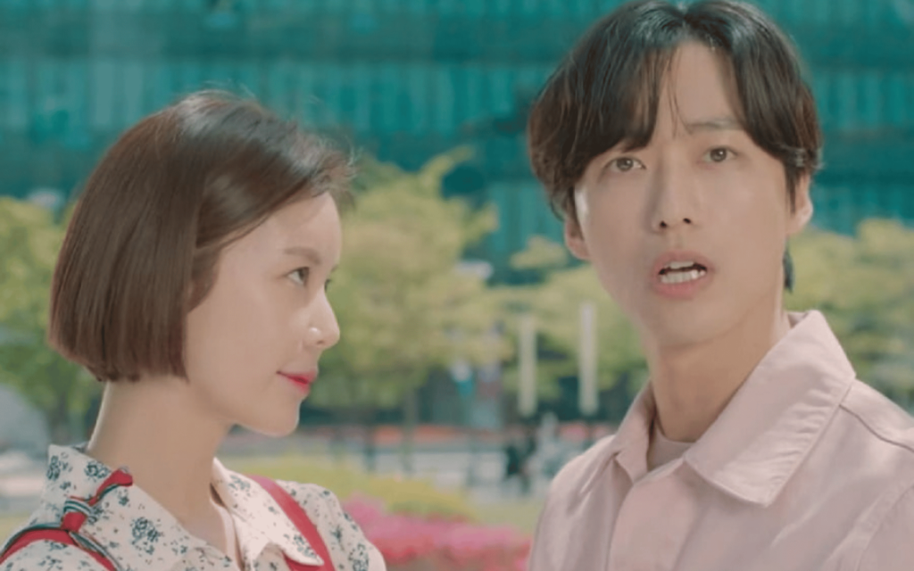 Os Inconquistáveis 13 Os Inconquistaveis 3