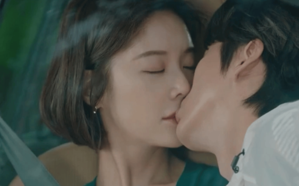 Os Inconquistáveis 11 Os Inconquistaveis 5