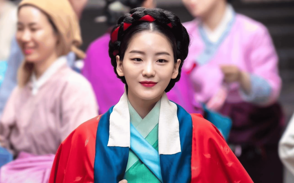 Os casamenteiros 12 Os casamenteiros 2 1