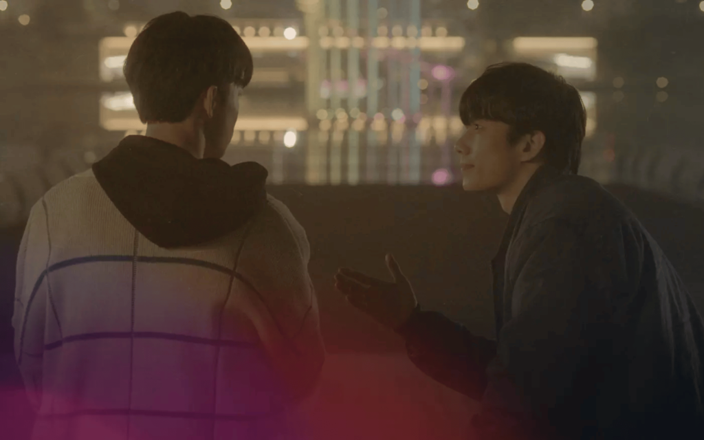 Para Minha Estrela 14 Para Minha Estrela 1