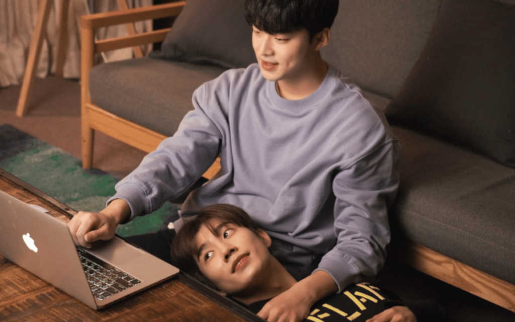 Para Minha Estrela 13 Para Minha Estrela 2