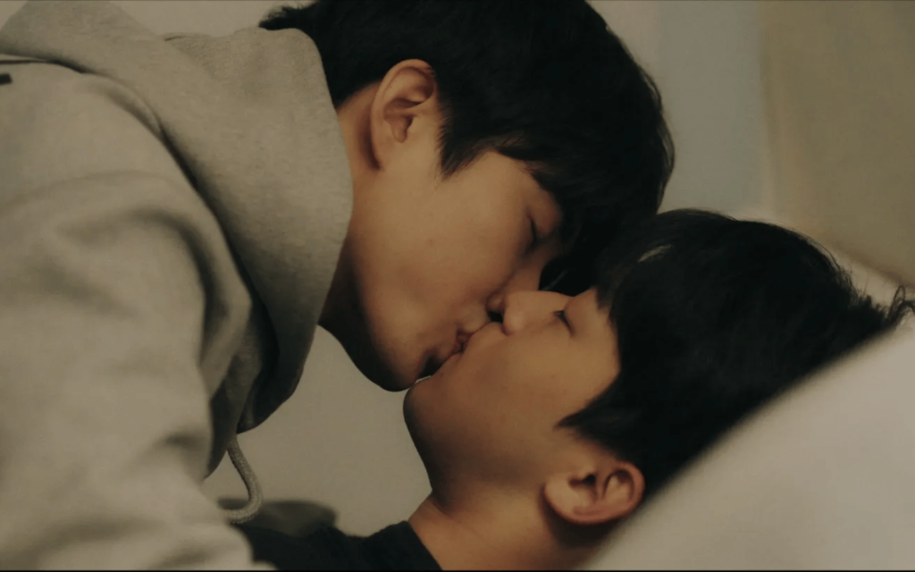 Para Minha Estrela 12 Para Minha Estrela 3