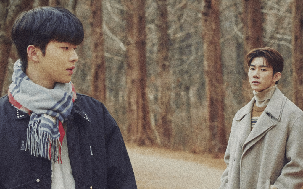 Para Minha Estrela 11 Para Minha Estrela 4