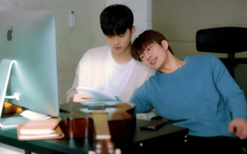 Para Minha Estrela 10 Para Minha Estrela 5