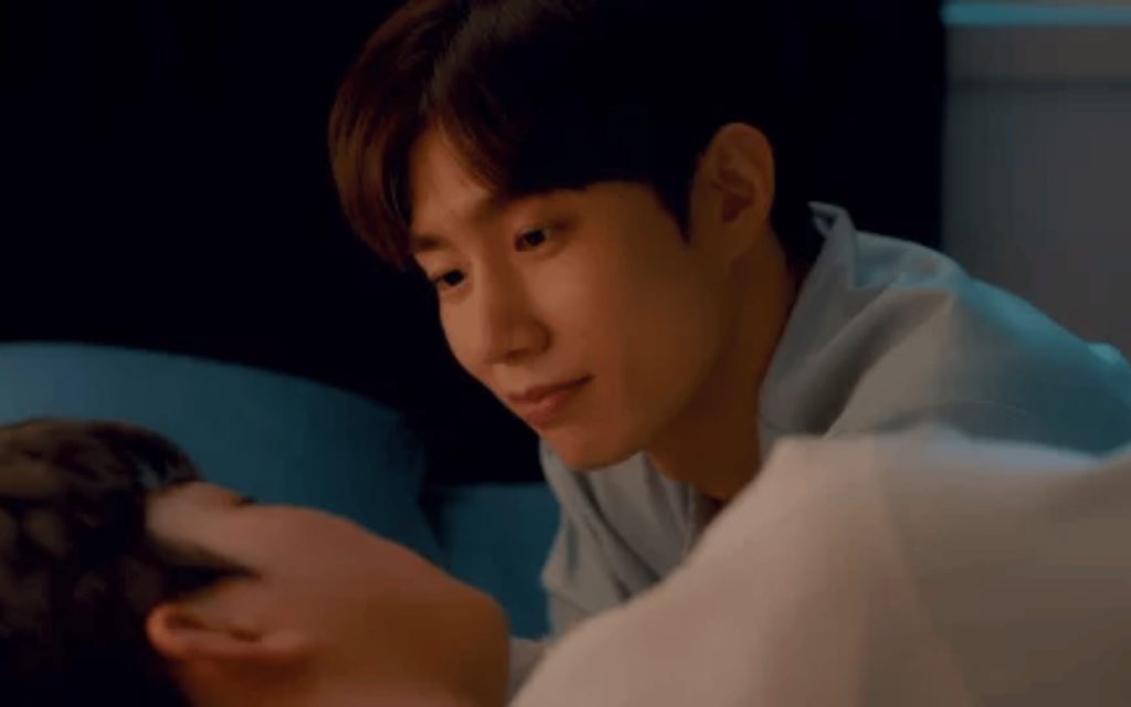 Para Minha Estrela 9 Para Minha Estrela 6