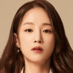 Park Boram, estrela do K-pop e atriz, morre