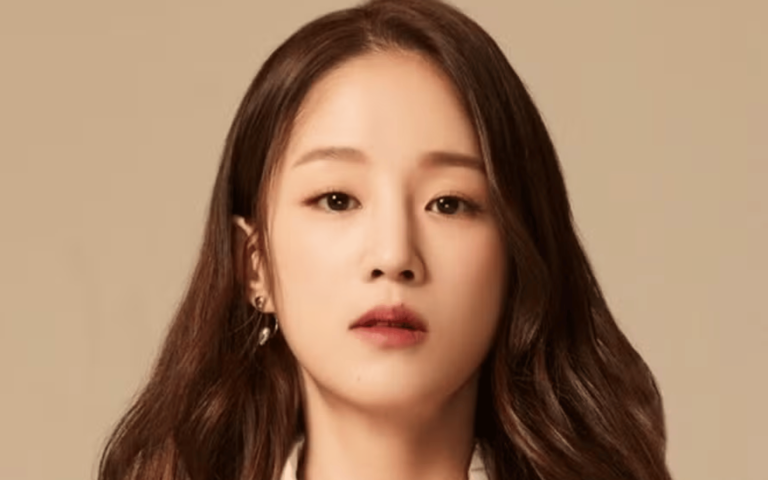 Park Boram, estrela do K-pop e atriz, morre aos 30 anos