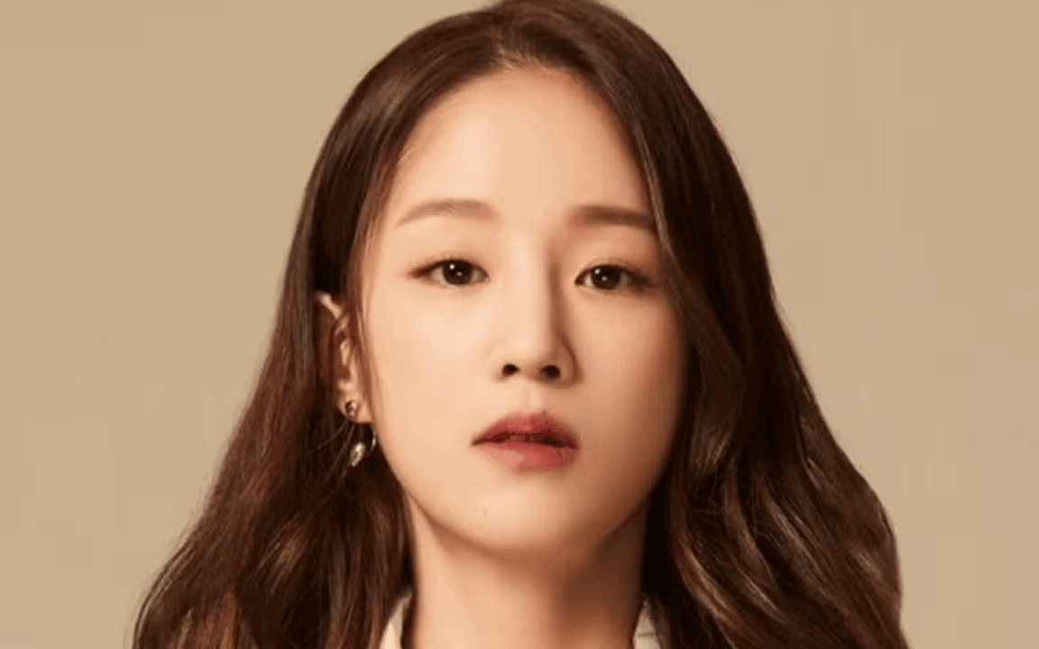 Park Boram, estrela do K-pop e atriz, morre