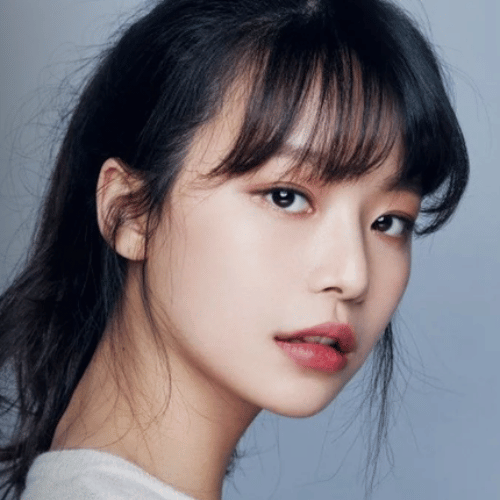 Melhor Equívoco 8 Park E Hyun