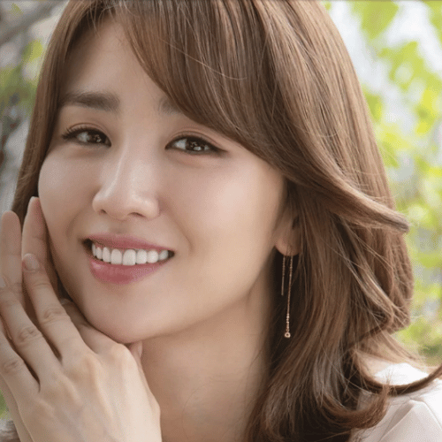 Casos de Amor à Tarde 10 Park Ha Sun