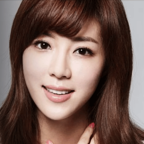 Eu Tenho Um Amor 9 Park Han Byul