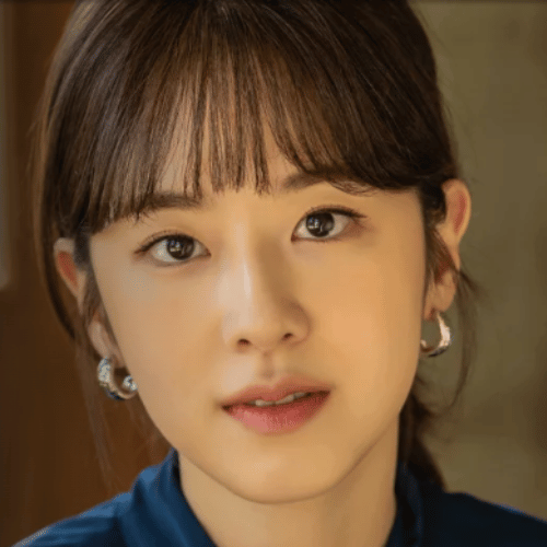 Park Hye Soo