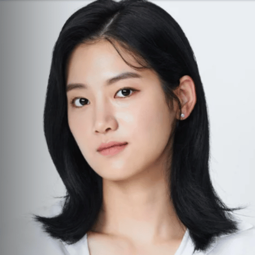 Família Modelo-Perfect Family 1 Park Ju Hyun