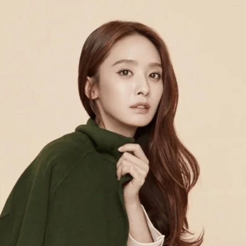 Oh My Ghostess 4 Park Jung Ah 1