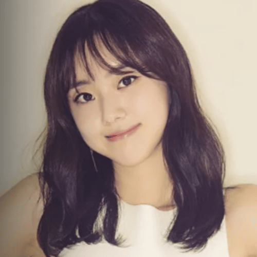 Nunca Duas Vezes 10 Park Se Wan