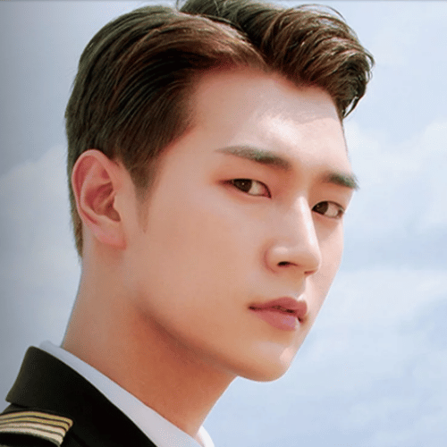 Erro Semântico 7 Park Seo Ham