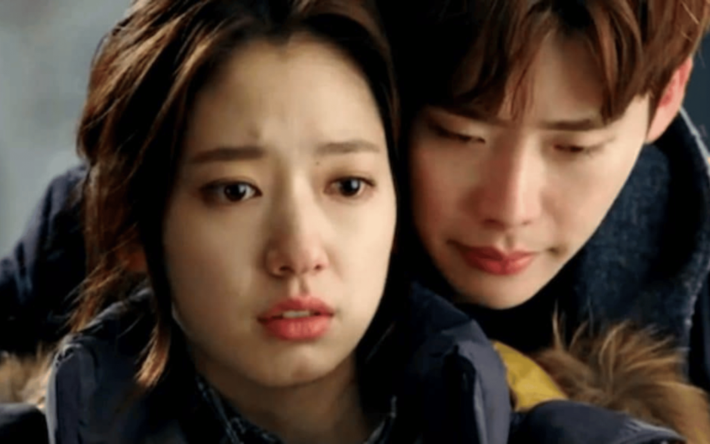 Pinóquio 17 Pinoquio 1 1