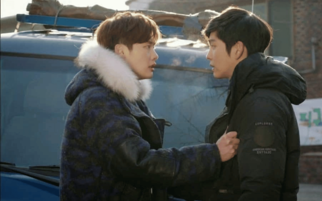 Pinóquio 15 Pinoquio 3