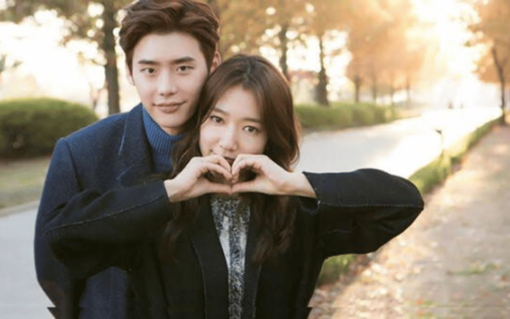 Pinóquio 14 Pinoquio 4