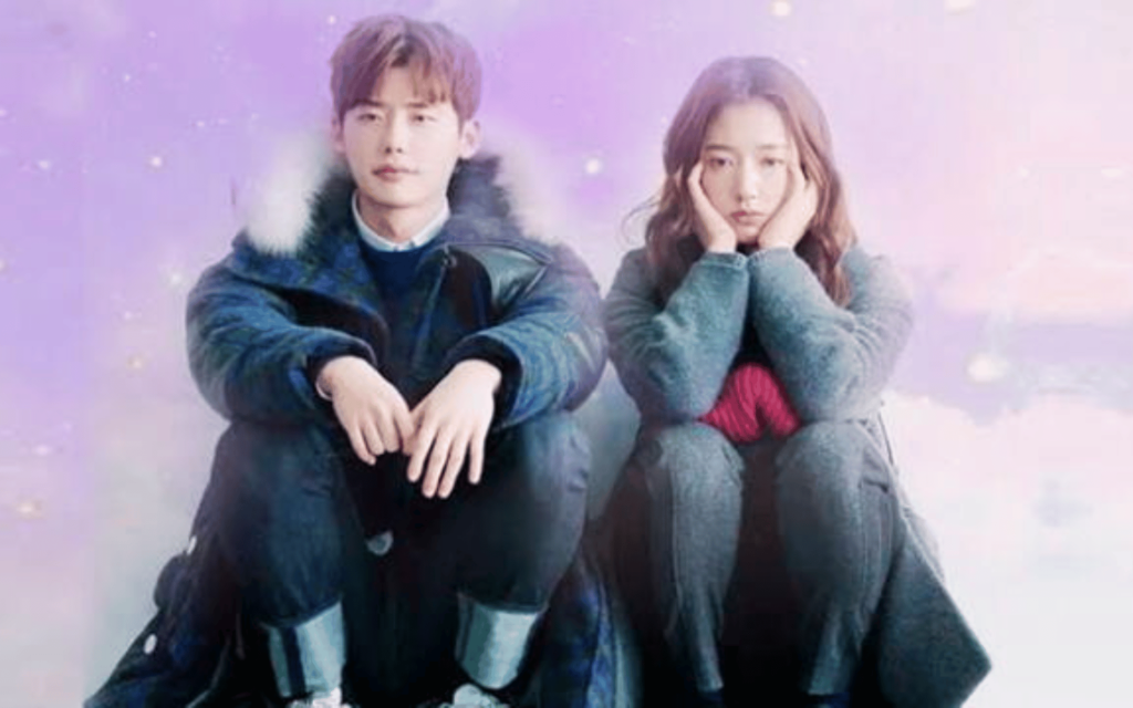 Pinóquio 13 Pinoquio 5