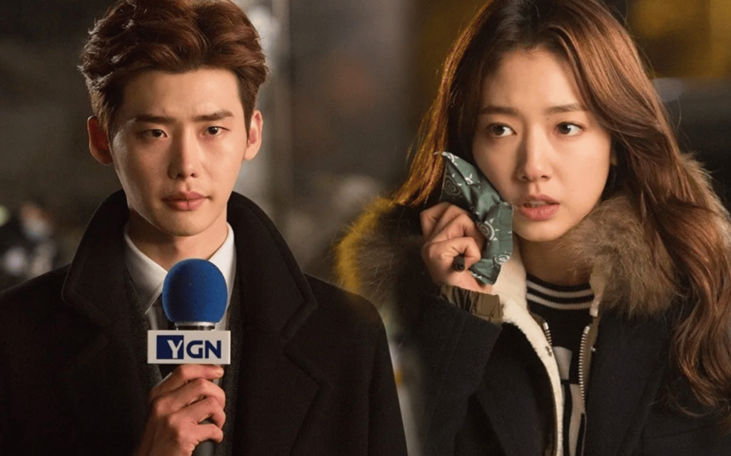 Pinóquio 12 Pinoquio 6