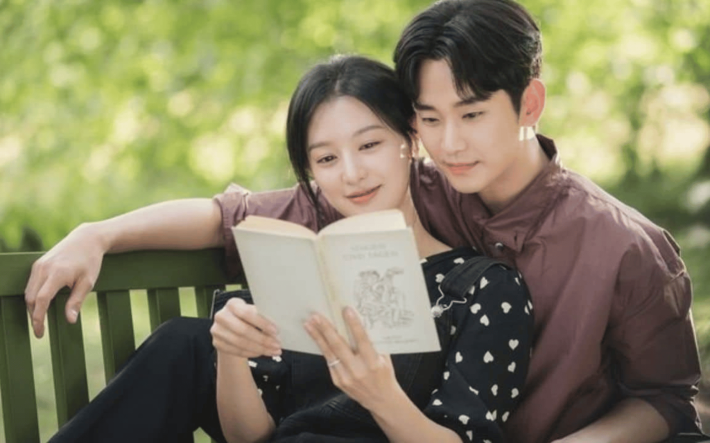 Rainha Das Lágrimas 8 Rainha Das Lagrimas 1 1