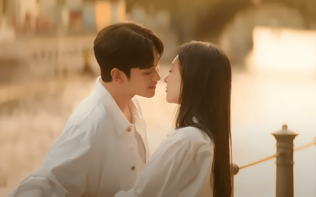 Rainha Das Lágrimas 7 Rainha Das Lagrimas 2