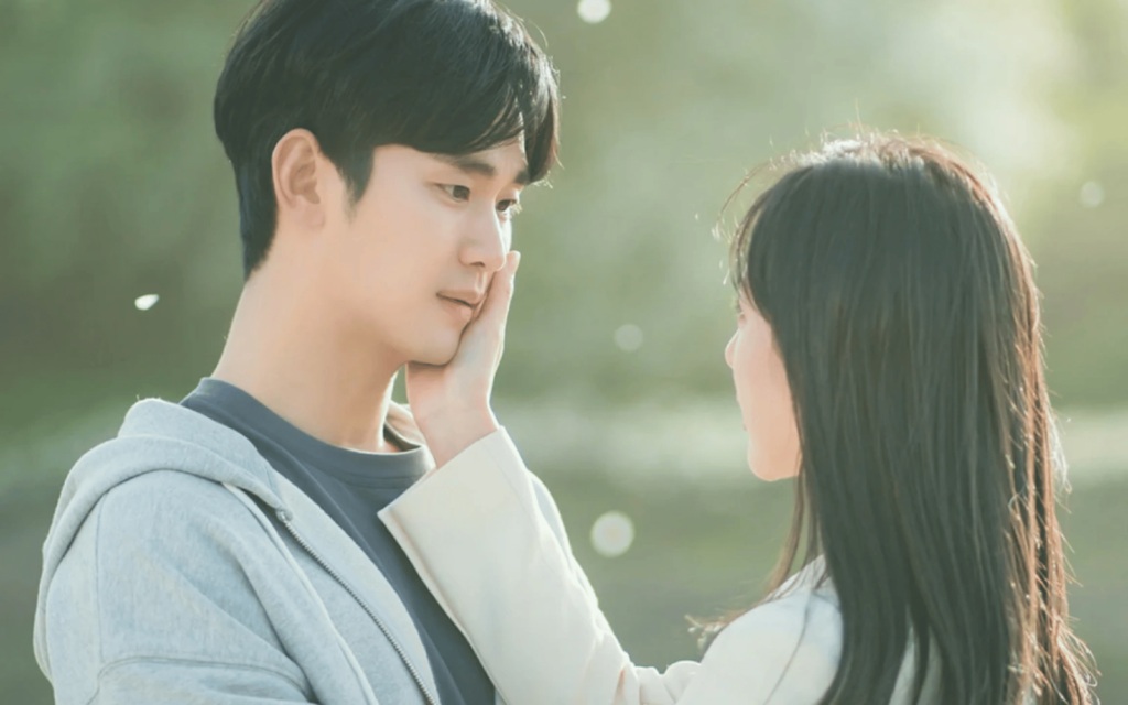 Rainha Das Lágrimas 6 Rainha Das Lagrimas 3