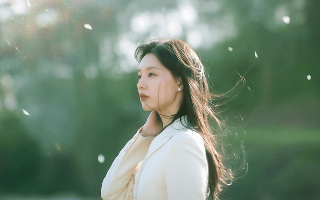 Rainha Das Lágrimas 5 Rainha Das Lagrimas 4