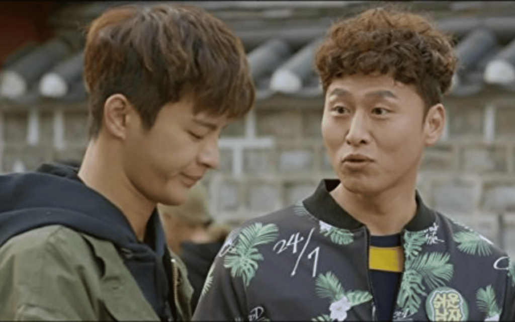 Rei das Compras, Louie 6 Rei das Compras Louie 4 1