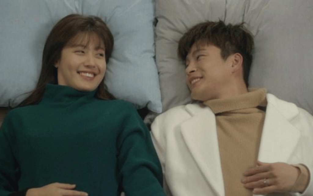 Rei das Compras, Louie 5 Rei das Compras Louie 5 1