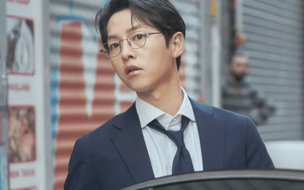 Renascendo Rico 14 Renascendo Rico 1