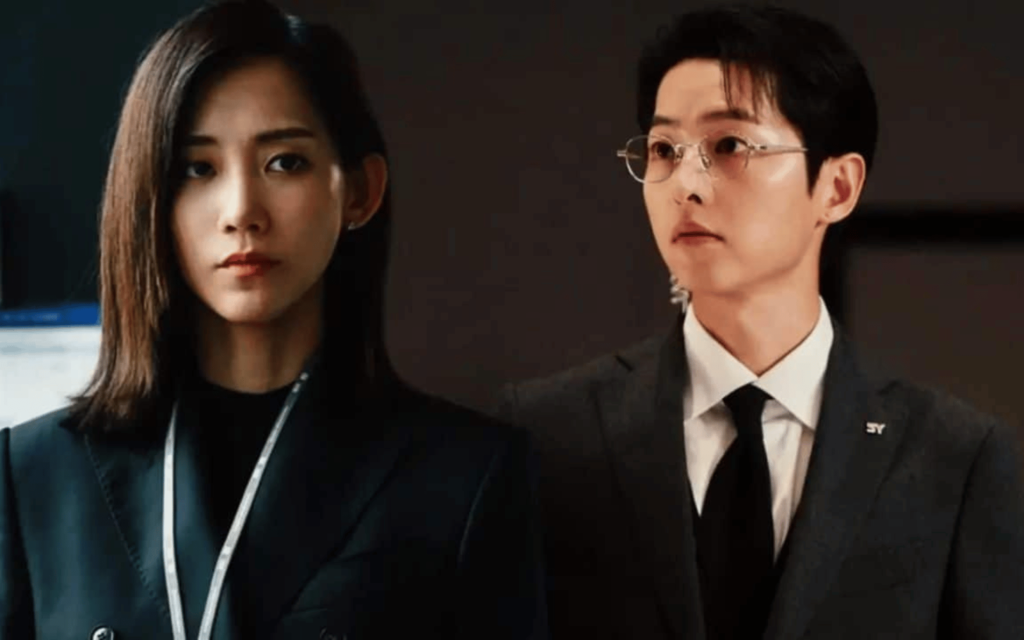 Renascendo Rico 13 Renascendo Rico 2