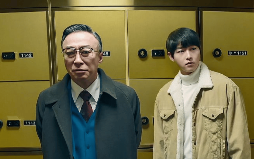 Renascendo Rico 11 Renascendo Rico 4