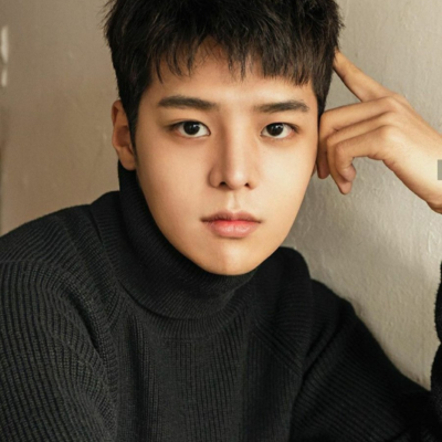 A Pousada Romântica Secreta 2 Ryeoun