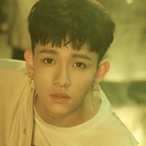 Bilhete de Vingança 11 Samuel