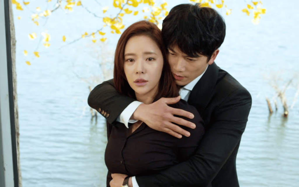 Segredo 13 Segredo 1