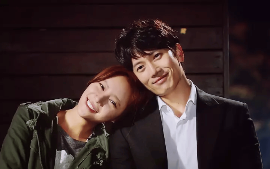 Segredo 11 Segredo 3