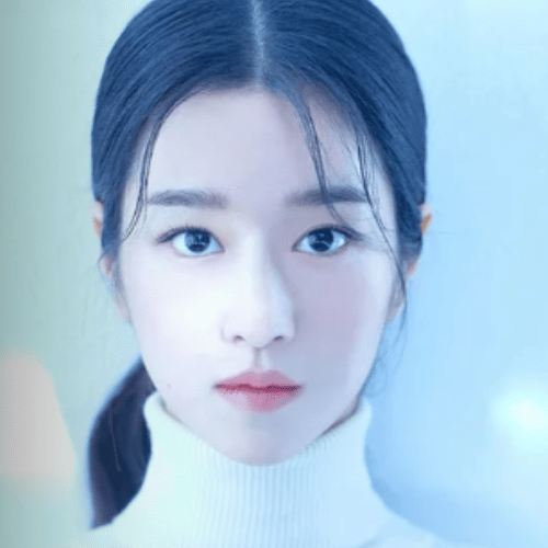 Um Advogado Sem Lei 3 Seo Ye Ji