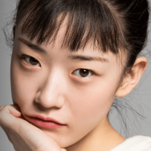 Beleza Sombria 7 Shim Dal Gi