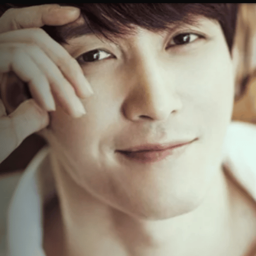 Cinco Crianças 7 Shim Hyung Tak