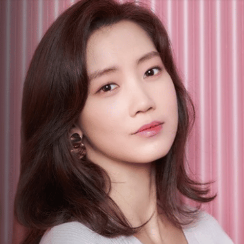 A Cinderela das 02:00 6 Shin Hyun Been